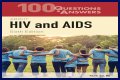 Uncovering The Truth About HIV/AIDS
