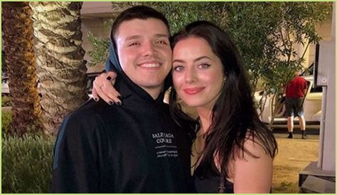 Unveiling Rey Mysterio's Height: Surprising Insights And Revelations