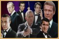 Who Played Agent 007? The Actors Behind The Iconic Role