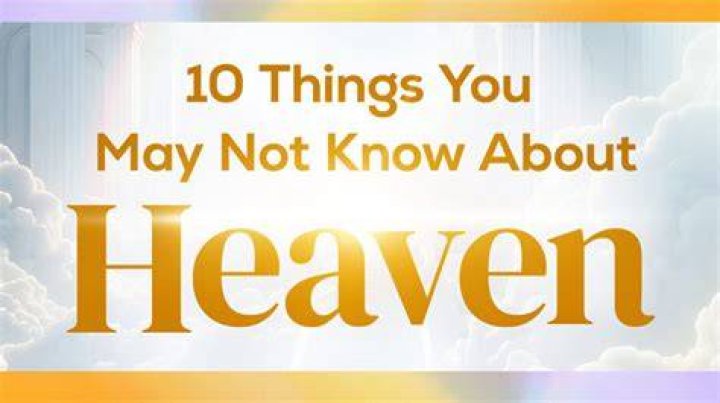 10 Things You May Not Have Known About Hwang In Yeop