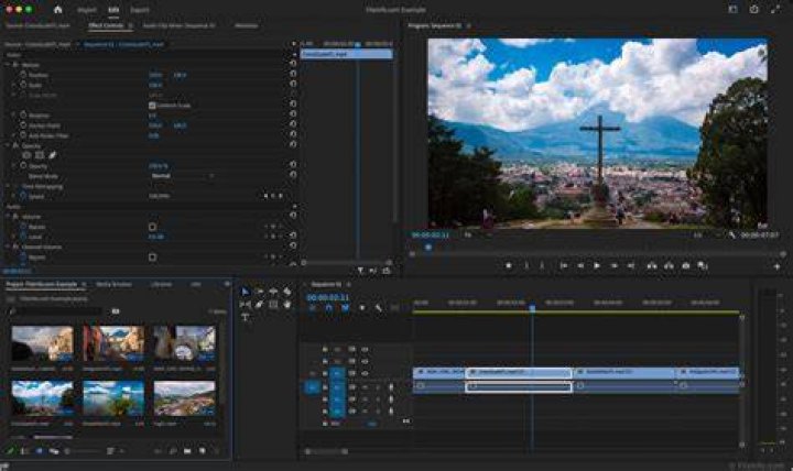 Adobe premiere pro cs2 mkv successlasopa