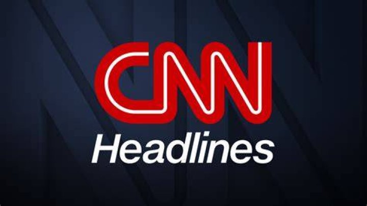 CNN updates guidelines on use of 'breaking news' banner