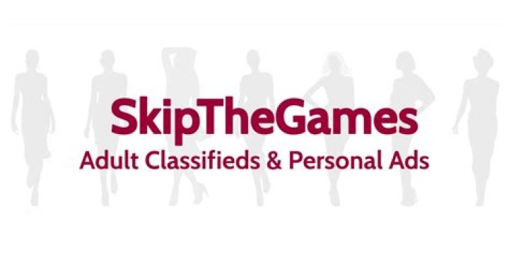 Discovering The World Of Skipthegames.com: A Comprehensive Guide