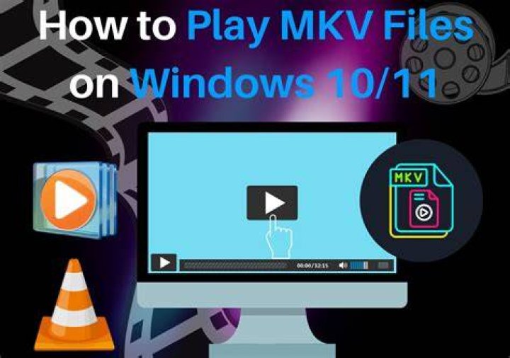 How to import MKV Files into Premiere Pro (FIXED)