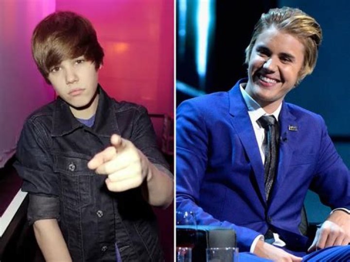 Justin Bieber: Remembering The Legend - Justin Bieber RIP