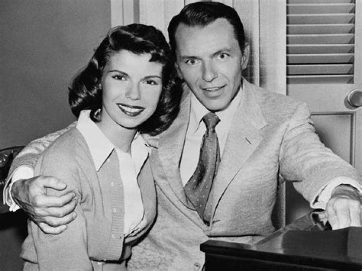 Nancy Sinatra And Frank Sinatra: A Musical Legacy